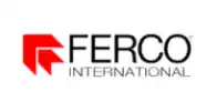 Vitrier Ferco Pennautier