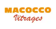 Vitrier Macocco Pennautier