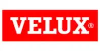 Vitrier Velux Pennautier